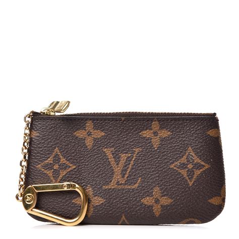 louis vuitton key pouch aliexpress|Louis Vuitton key pouch monogram.